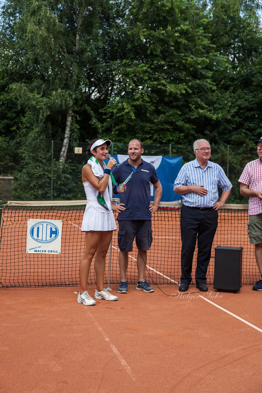 Bild 225 - Stadtwerke Pinneberg Cup